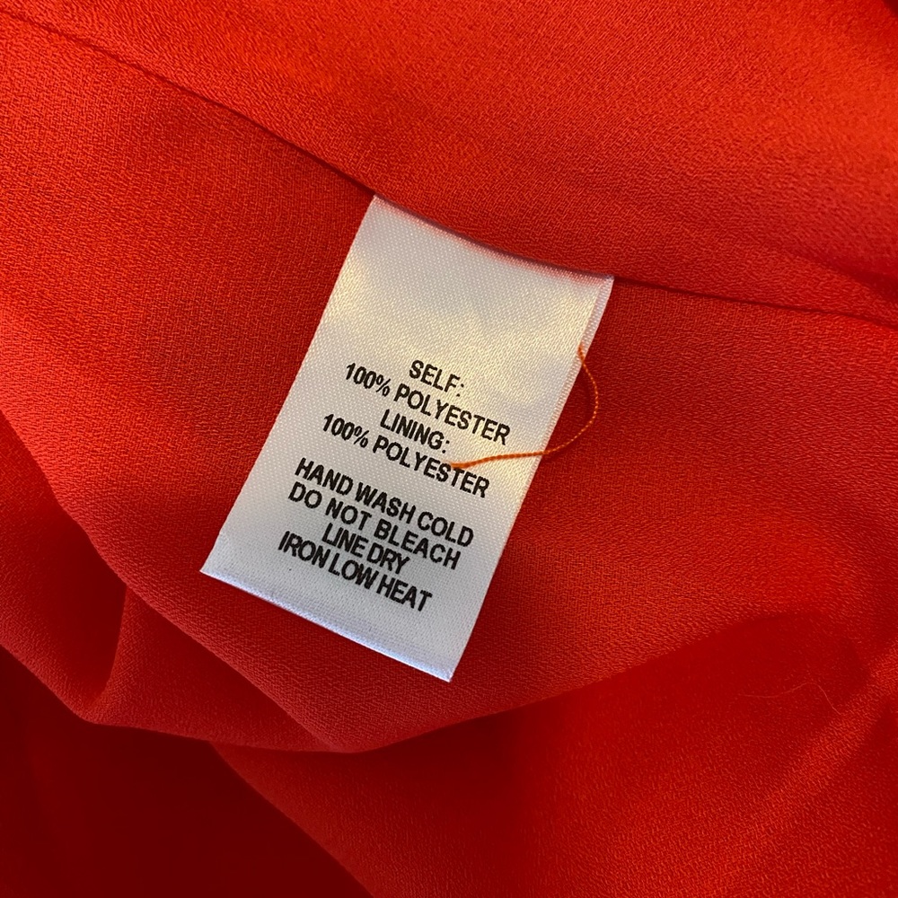 Lulus Dress - Picture 8 of 9